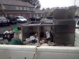 Best Garage Cleanout  in Ponderosa Park, CO
