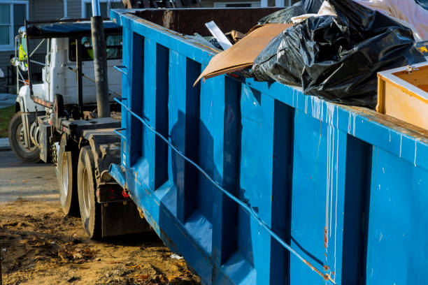 Best Furniture Removal  in Ponderosa Park, CO