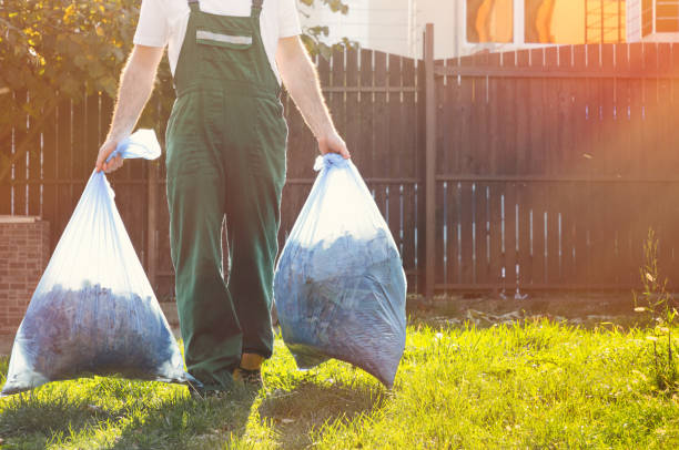  Ponderosa Park, CO Junk Removal Services Pros