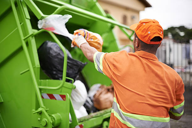 Best Moving and Downsizing Cleanouts  in Ponderosa Park, CO