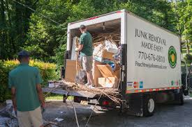 Best Same-Day Junk Removal Services  in Ponderosa Park, CO