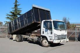 Best Construction Debris Removal  in Ponderosa Park, CO